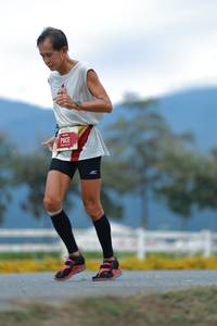 BIB: 
                            <button type="button" onclick="openModal(27854042)" class="btn btn-primary btn-sm float-right btn-popup" data-toggle="modal" data-target=".modal-high-quality">
                        <i class="fas fa-shopping-cart"></i> Add to Cart
                    </button>
                                            <button type="button" onclick="isThisMe(27854042, true)" class="btn btn-success btn-sm float-right btn-popup btn-isme hidden" data-toggle="tooltip" data-placement="bottom" title="นี่คือรูปของคุณใช่ไหม คลิกที่นี่เพื่อเอาเข้าอัลบั้ม">
                        <i class="fas fa-plus"></i> Add to album
                    </button>
                    <button type="button" onclick="isThisMe(27854042, false)" class="btn btn-warning btn-sm float-right btn-popup btn-isnotme hidden">
                        <i class="fas fa-ban"></i> Remove from album
                    </button>